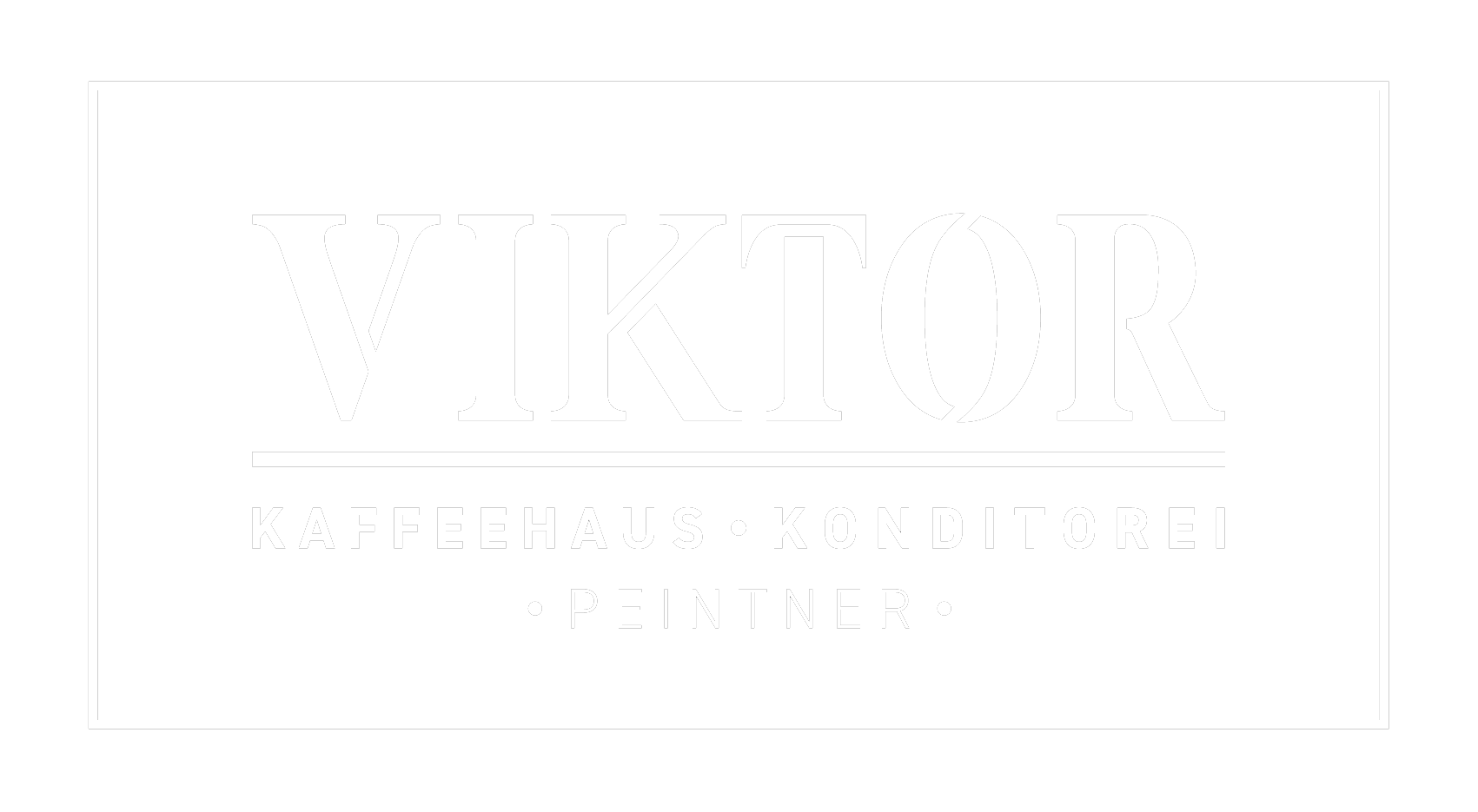 Kaffeehaus Viktor Seefeld in Tirol