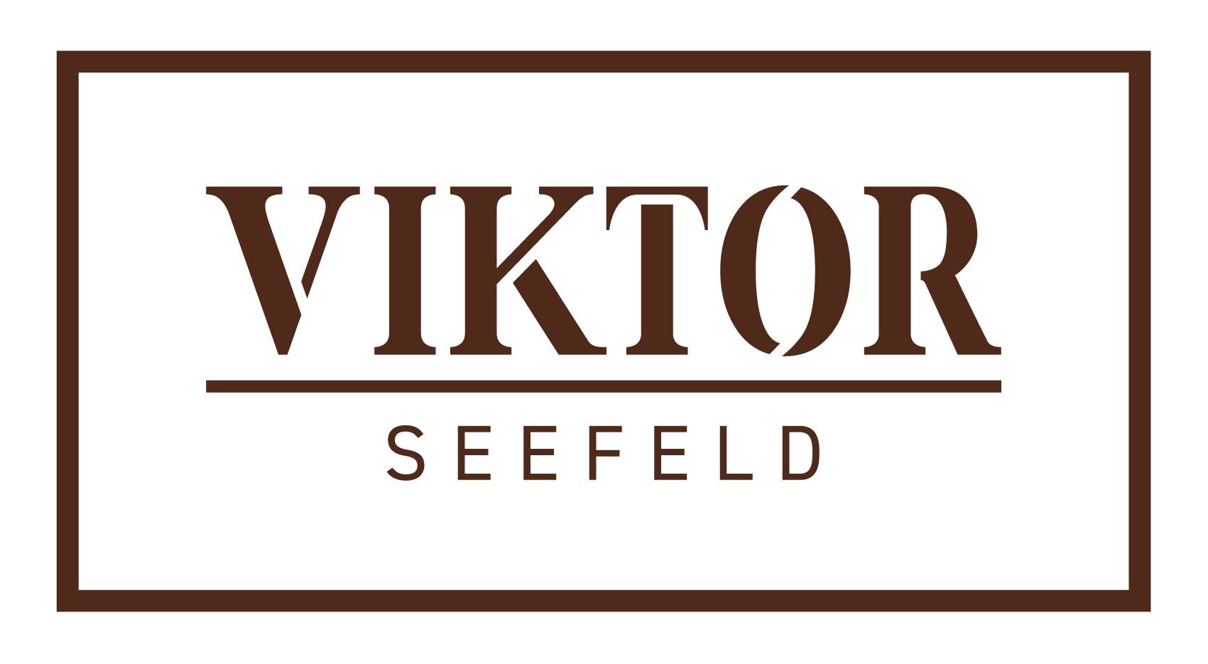 Kaffeehaus Viktor